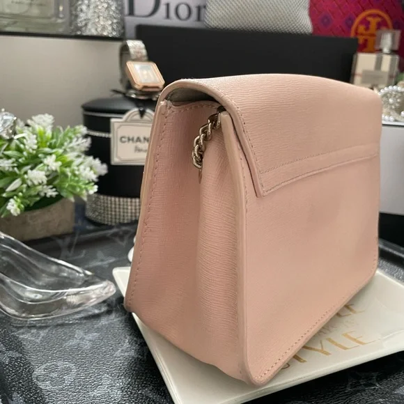 ANGELA 💕💕💕 - Picture 12 of 16